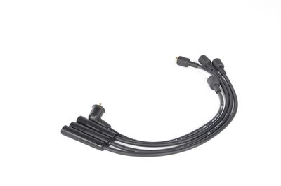 SET CABLAJ APRINDER BOSCH 0986356710 12