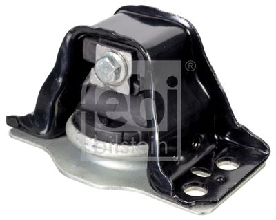 FEBI BILSTEIN 175717 Подушка двигателя для DACIA LOGAN