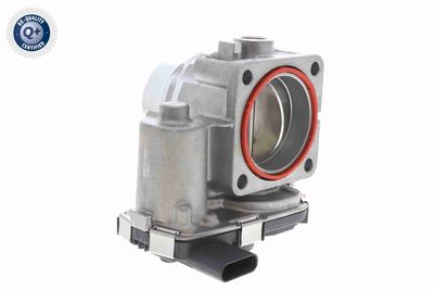 CARCASA CLAPETA ACKOJA A52810018 8