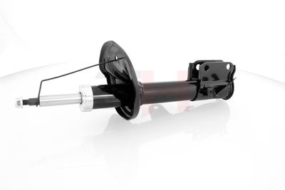 AMORTIZOR GH GH353551V 7