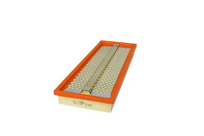 LUFTFILTER CONTINENTAL 28000203422 2