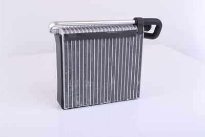 VERDAMPFER KLIMAANLAGE NISSENS 92336 17