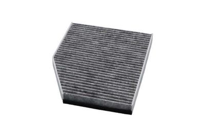 FILTRU AER HABITACLU AMC Filter FCA10067C 23