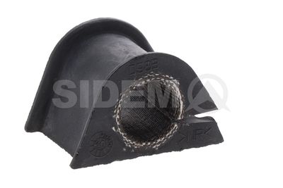 BUCSA BARA STABILIZATOARE SIDEM 819808 15