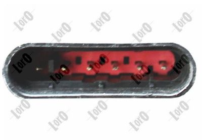 HAUPTSCHEINWERFER ABAKUS 022213132515 2