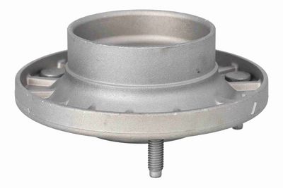 FEDERBEINSTüTZLAGER VAICO V204978 3