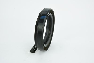 SIMERING AX CARDANIC FEBEST 95HBY41560811L 17