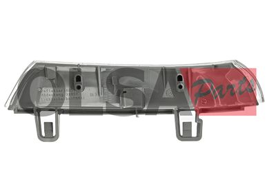 BLINKLEUCHTE AIC 72182 3