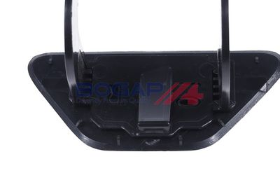 ACOPERIRE BARA PROTECTIE BOGAP B5522152 4