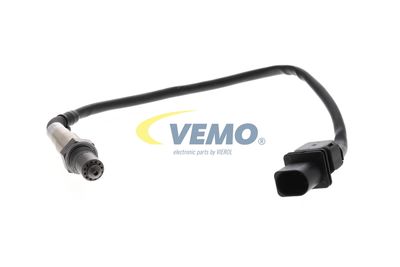 LAMBDASONDE VEMO V46760027 14