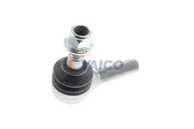 SPURSTANGENKOPF VAICO V489510 55