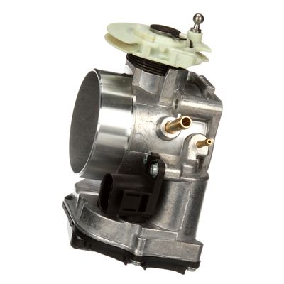 DROSSELKLAPPENSTUTZEN CONTINENTAL/VDO 408237221003Z 6