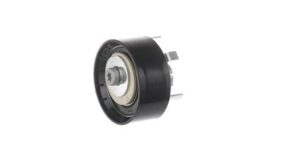 ROLA INTINZATOR CUREA DISTRIBUTIE SKF VKM14215 32