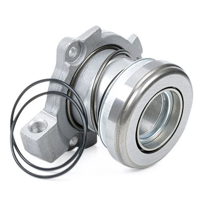комплект съединител STARK SKCK-0101020