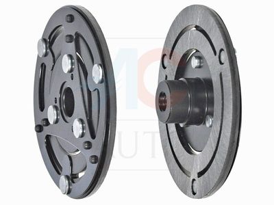 DISC ANTRENOR CUPLAJ MAGNETIC (COMPRESOR)