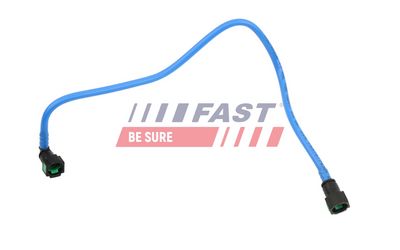 FURTUN SUPRACURGERE COMBUSTIBIL