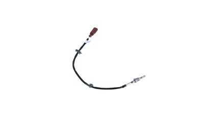 SENZOR TEMPERATURA GAZE EVACUARE NRF 707038 31