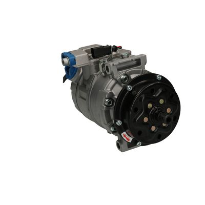 KOMPRESSOR KLIMAANLAGE BOSCH 1986AD1018 8