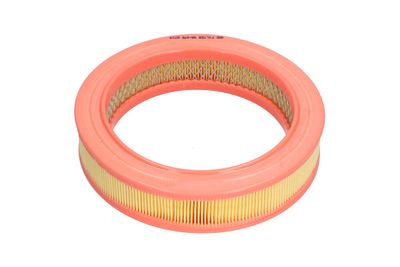 FILTRU AER AMC Filter MA475 2