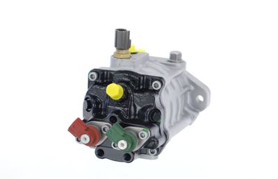 POMPA DE INALTA PRESIUNE REMANTE 002002000001R 30