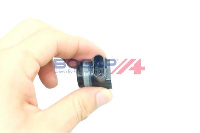 SENSOR AJUTOR PARCARE BOGAP A7119127 3