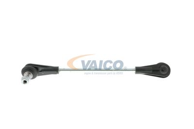 BRAT/BIELETA SUSPENSIE STABILIZATOR VAICO V202820 2