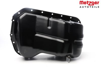 BAIE ULEI METZGER AUTOTEILE 7990153 37