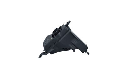 360 Grad Ansicht 40