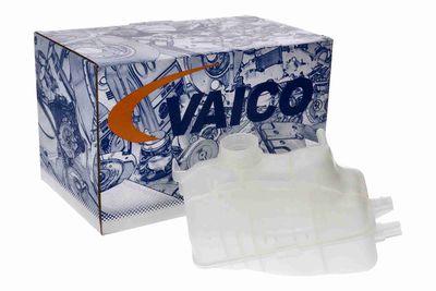 VAS DE EXPANSIUNE RACIRE VAICO V461340 1