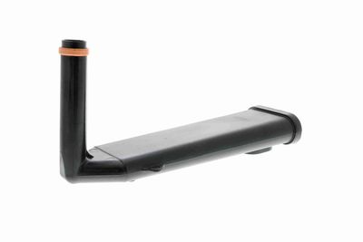 FILTRU HIDRAULIC CUTIE DE VITEZE AUTOMATA