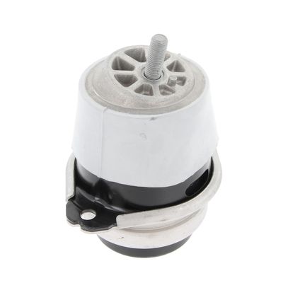 LAGERUNG MOTOR CORTECO 80001077 57
