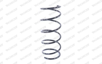 Suspension Spring SP3321