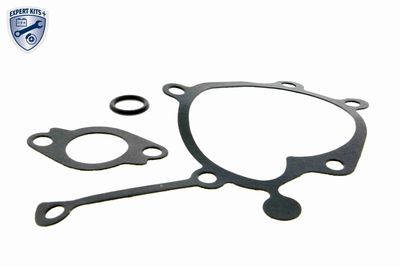 POMPă DE APă RăCIRE MOTOR ACKOJA A3250012 1