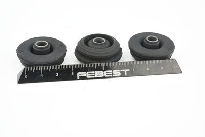 DEPOZITARE COMPRESOR AER COMPRIMAT FEBEST TSBACMUCF30KIT 51