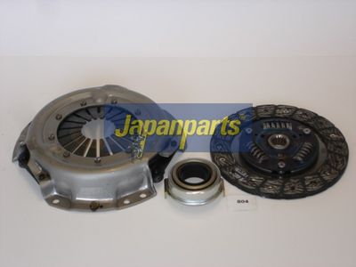 JAPANPARTS Sankabos komplektas