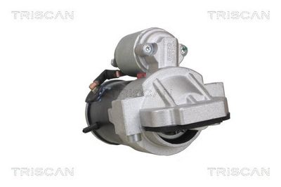 STARTER TRISCAN 830516015 7