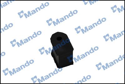 Втулка, стабилизатор MANDO DCC010644 для KIA MAGENTIS