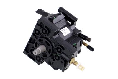 POMPA DE INALTA PRESIUNE REMANTE 002002000505R 64