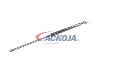 AMORTIZOR PORTBAGAJ ACKOJA A320092 31