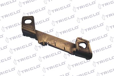 Ремонтен к-кт, основен фар (държач) TRICLO 163241