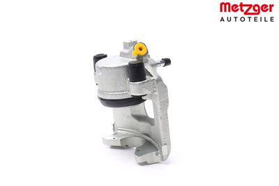 ETRIER FRANA METZGER AUTOTEILE 6261170 26