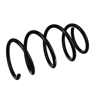 ARC SPIRAL EIBACH R11072 5