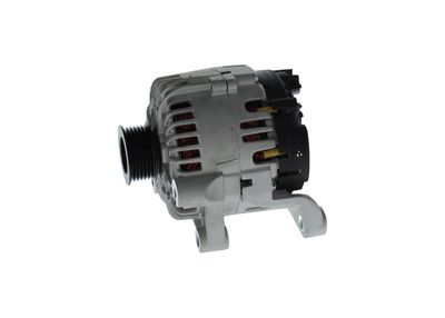 GENERATOR / ALTERNATOR BOSCH 1986A00736 5
