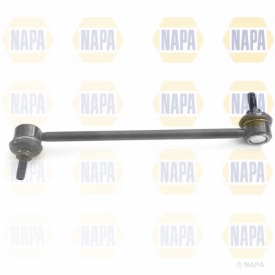 Link/Coupling Rod, stabiliser bar NAPA NST4505