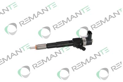 INJECTOR REMANTE 002003001523R 5