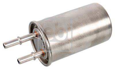 Fuel Filter FEBI BILSTEIN 109625