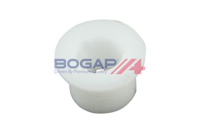 BUCSA LEVIER SCHIMBATOR VITEZA BOGAP A2226101 1