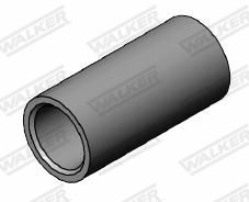 SURUB SISTEM DE ESAPAMENT