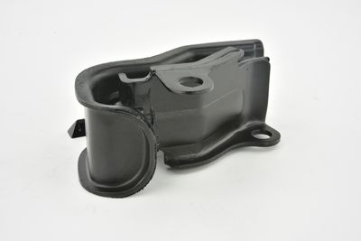 SUPORT TRANSMISIE AUTOMATA FEBEST HM071 24