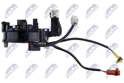 ARC SPIRALA AIRBAG NTY EASNS022 6